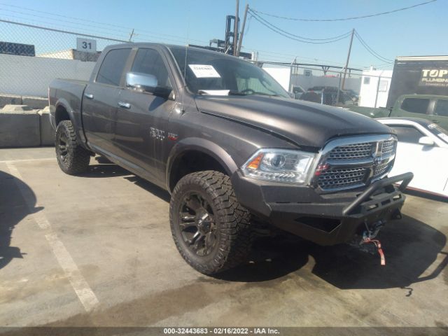 RAM 1500 2014 1c6rr7ntxes420795