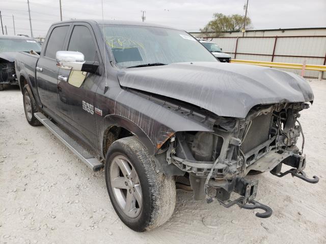 RAM 1500 LARAM 2014 1c6rr7ntxes451187