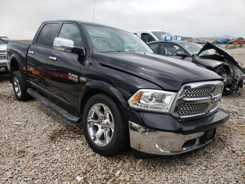 RAM 1500 LARAM 2014 1c6rr7ntxes469334