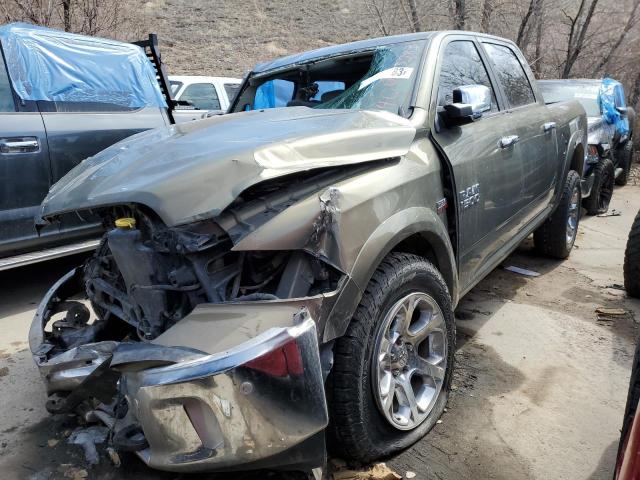 RAM 1500 LARAM 2014 1c6rr7ntxes470578