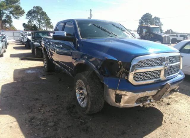 RAM 1500 2014 1c6rr7ntxes474064