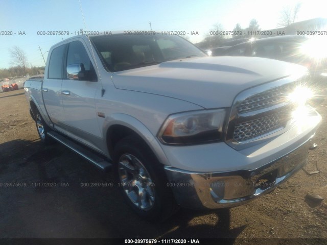 RAM 1500 2015 1c6rr7ntxfs504939