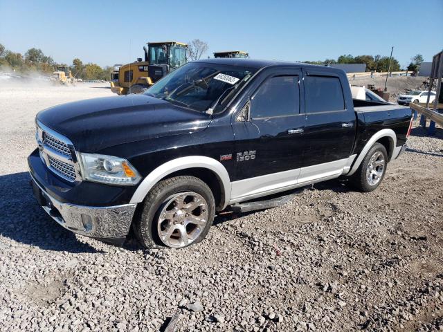 RAM 1500 LARAM 2015 1c6rr7ntxfs541067