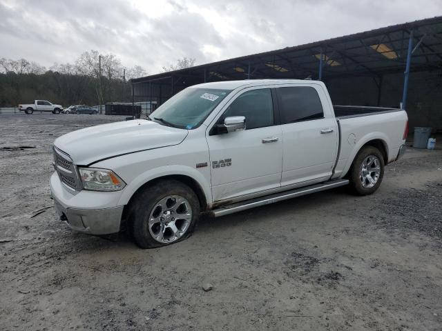 RAM 1500 LARAM 2015 1c6rr7ntxfs549539