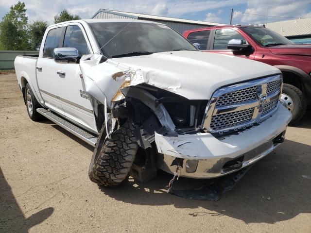 RAM 1500 LARAM 2015 1c6rr7ntxfs564378