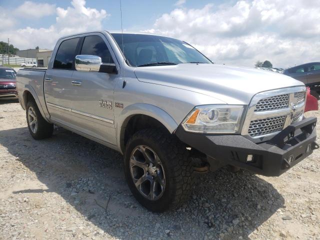 RAM 1500 LARAM 2015 1c6rr7ntxfs609724