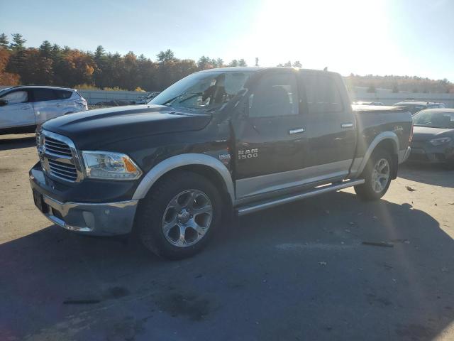 RAM 1500 LARAM 2015 1c6rr7ntxfs653142