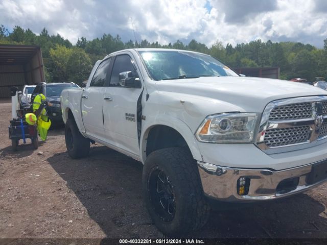 RAM 1500 2015 1c6rr7ntxfs682608