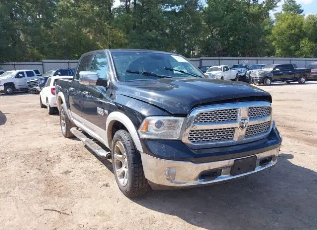 RAM 1500 2015 1c6rr7ntxfs706728