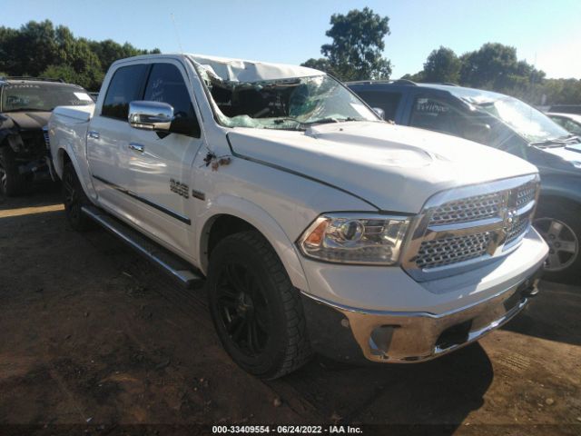 RAM 1500 2015 1c6rr7ntxfs707393