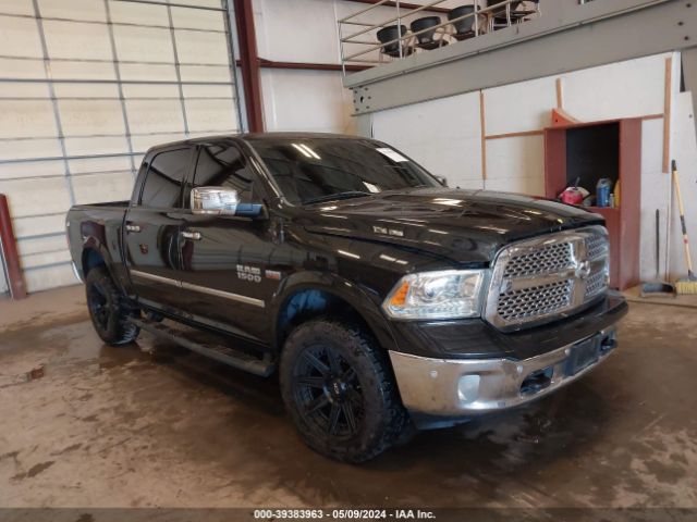 RAM 1500 2015 1c6rr7ntxfs708043