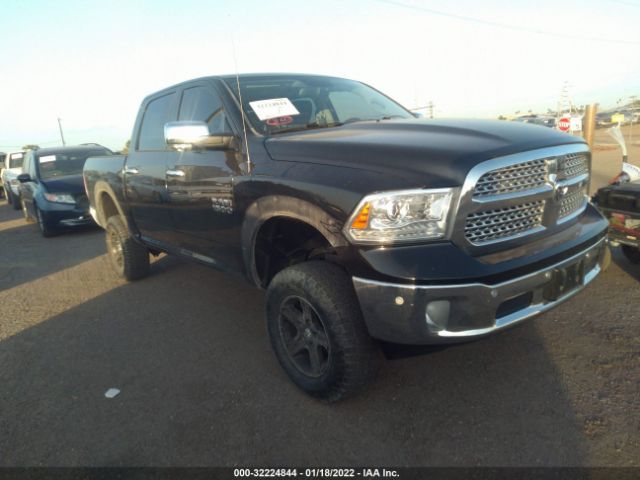 RAM 1500 2015 1c6rr7ntxfs741012