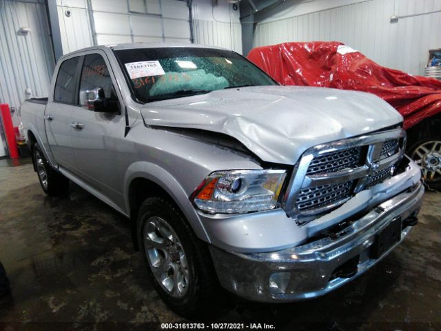 RAM 1500 2015 1c6rr7ntxfs758392