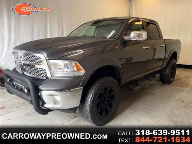 RAM 1500 2015 1c6rr7ntxfs759879