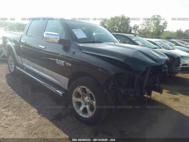 RAM 1500 2015 1c6rr7ntxfs769036