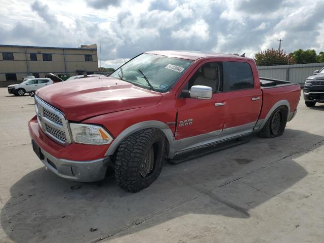 RAM 1500 LARAM 2015 1c6rr7ntxfs775452