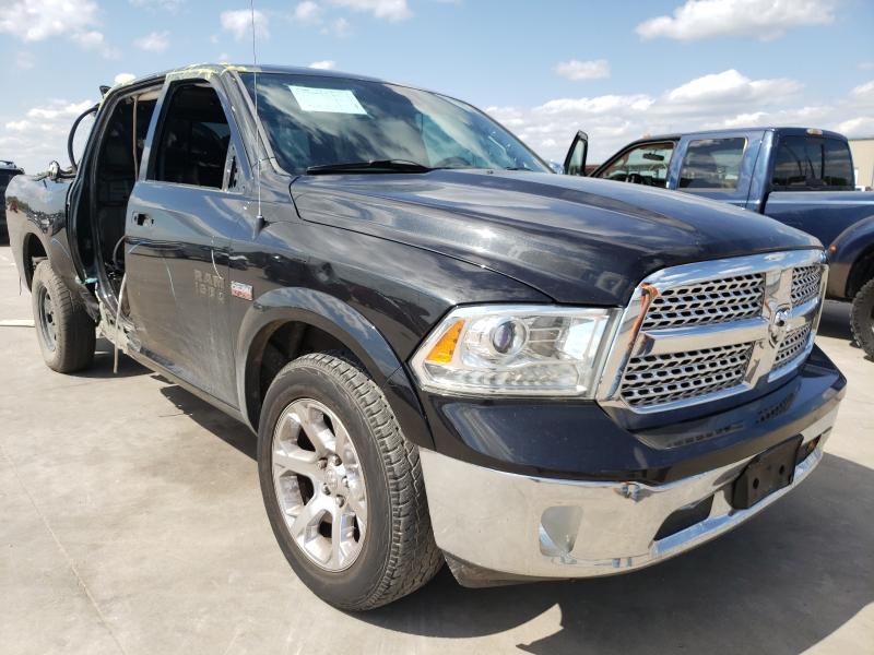 RAM 1500 LARAM 2015 1c6rr7ntxfs775483