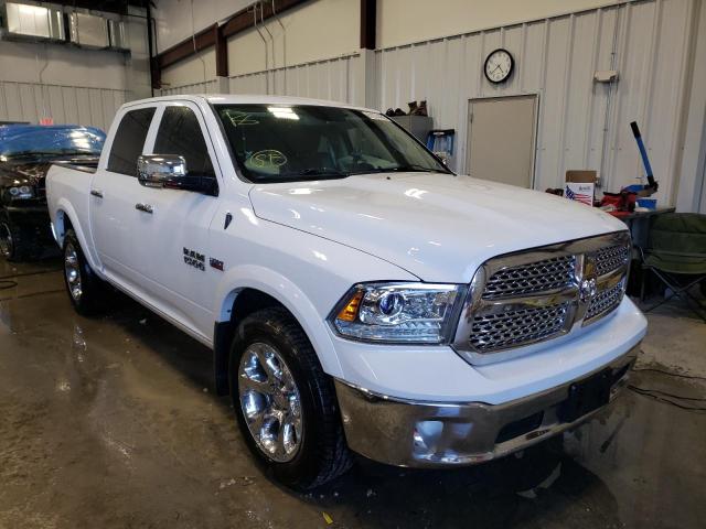 RAM 1500 LARAM 2015 1c6rr7ntxfs778531