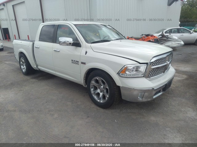 RAM 1500 2016 1c6rr7ntxgs142483