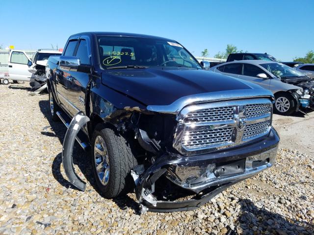 RAM 1500 LARAM 0 1c6rr7ntxgs153225