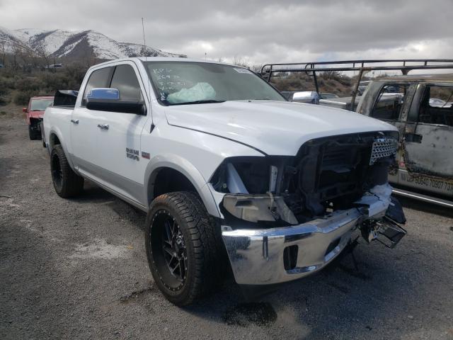 RAM 1500 LARAM 2016 1c6rr7ntxgs178366