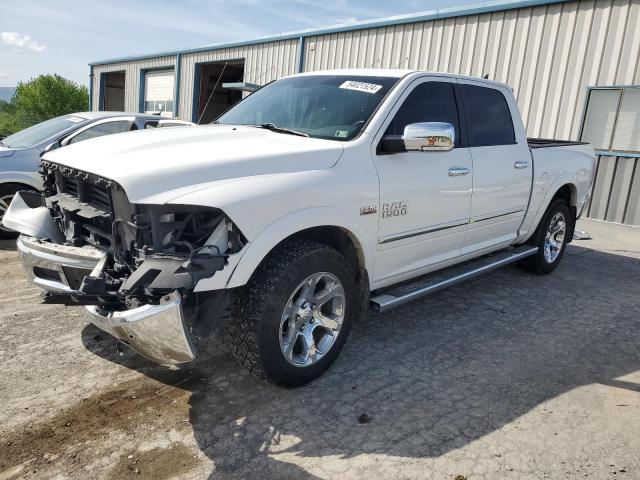 RAM 1500 2016 1c6rr7ntxgs191358