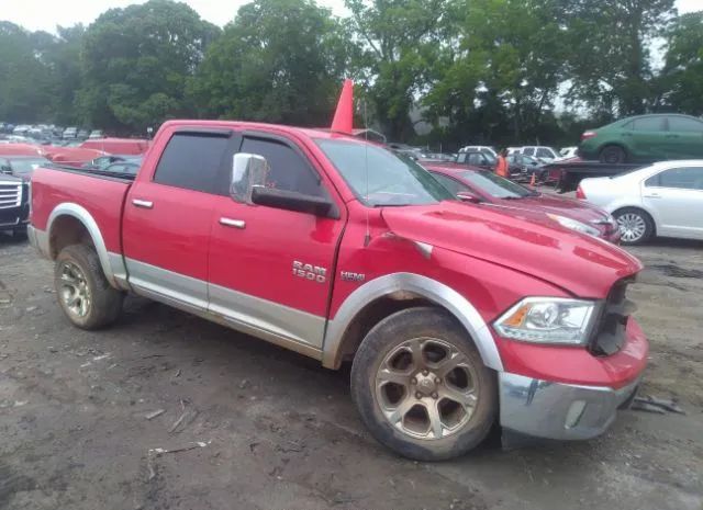 RAM 1500 2016 1c6rr7ntxgs200186