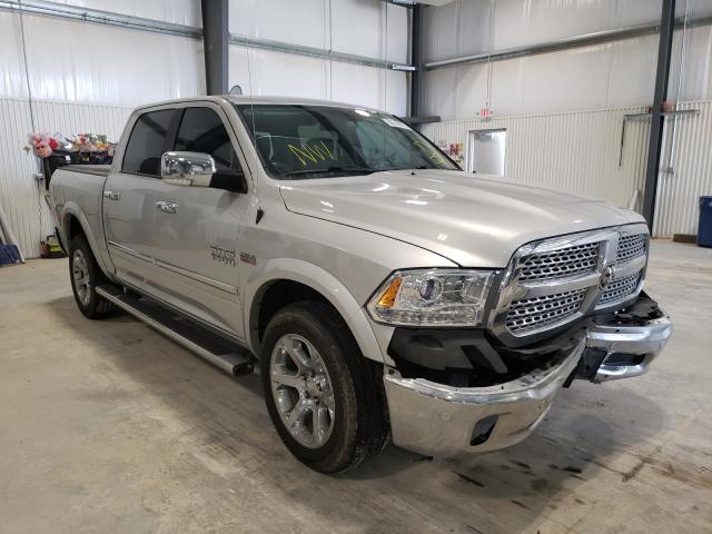 RAM 1500 LARAM 2016 1c6rr7ntxgs208904