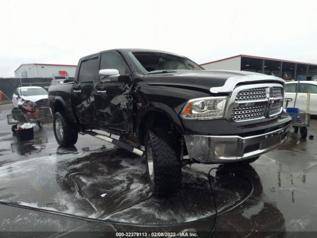 RAM 1500 2016 1c6rr7ntxgs236203