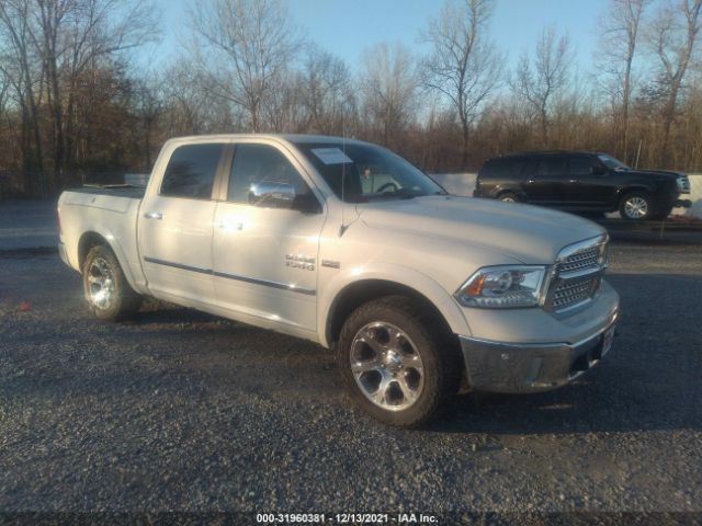 RAM 1500 2016 1c6rr7ntxgs250361