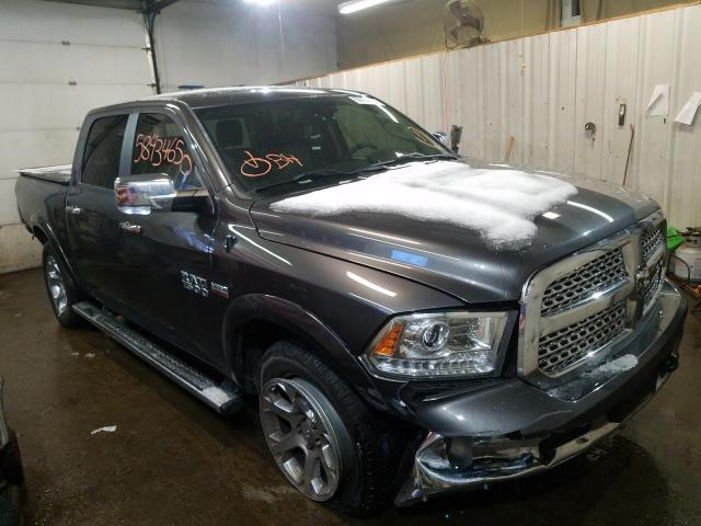 RAM 1500 LARAM 2016 1c6rr7ntxgs252143