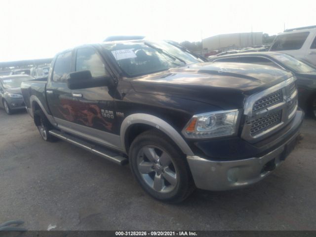 RAM 1500 2016 1c6rr7ntxgs259450