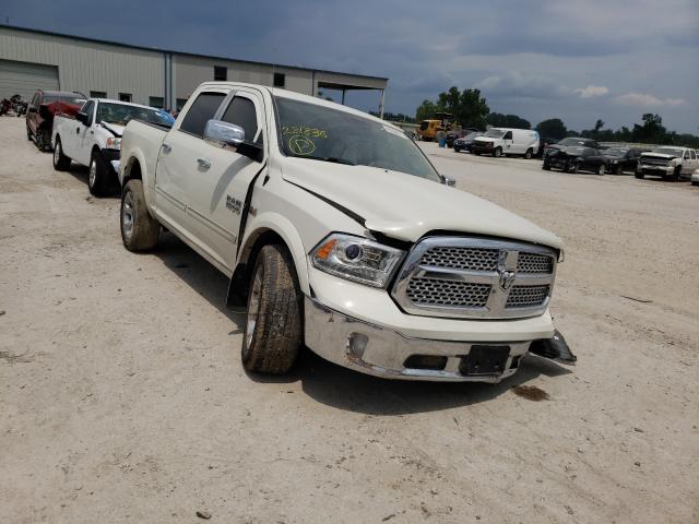 RAM 1500 LARAM 2016 1c6rr7ntxgs281836