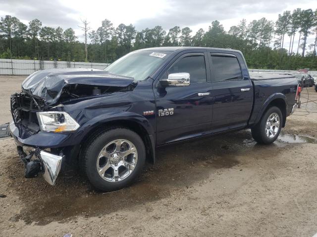 RAM 1500 LARAM 2016 1c6rr7ntxgs301471