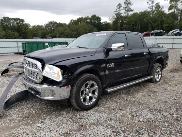 RAM 1500 2016 1c6rr7ntxgs308324