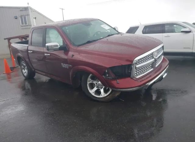 RAM 1500 2016 1c6rr7ntxgs327584