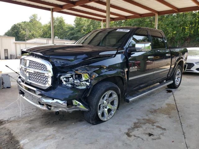 RAM 1500 LARAM 2016 1c6rr7ntxgs328573