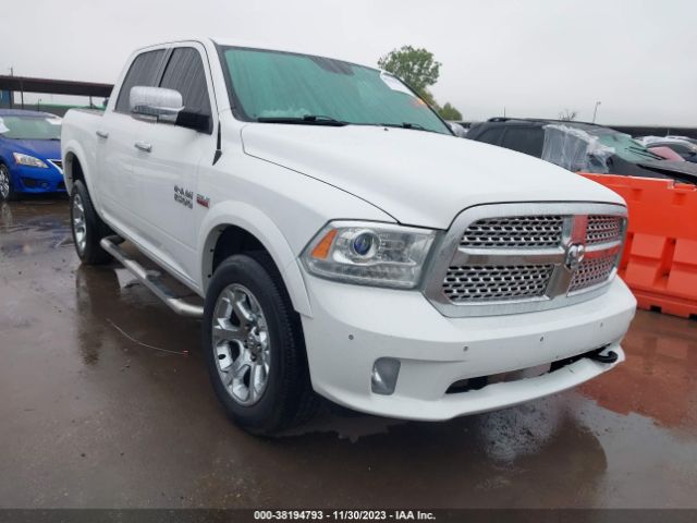 RAM 1500 2016 1c6rr7ntxgs330176