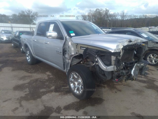 RAM 1500 2016 1c6rr7ntxgs350492