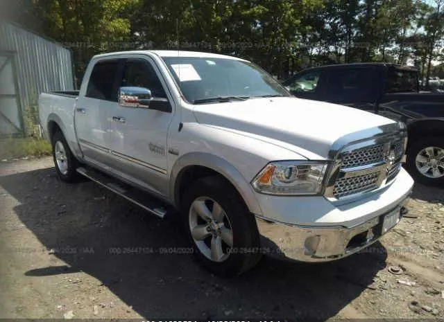 RAM 1500 2016 1c6rr7ntxgs352372