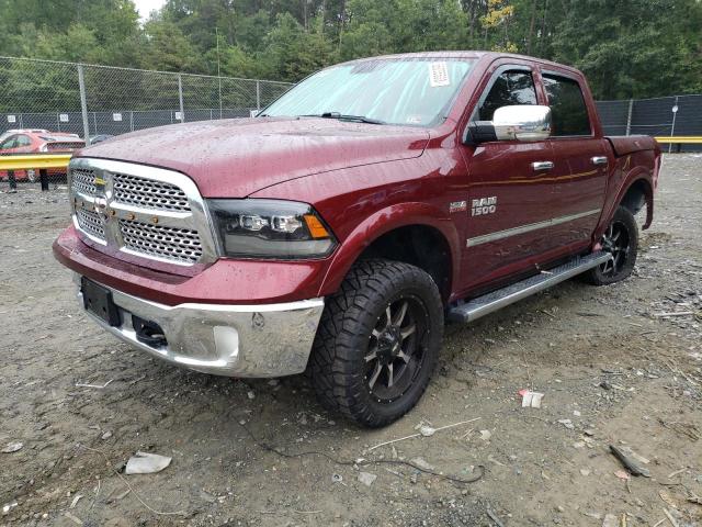 RAM 1500 LARAM 2016 1c6rr7ntxgs356812