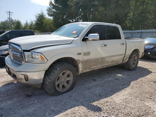 RAM 1500 LARAM 2016 1c6rr7ntxgs363291