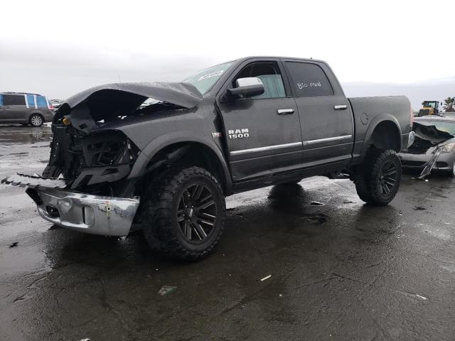 RAM 1500 LARAM 2016 1c6rr7ntxgs363632