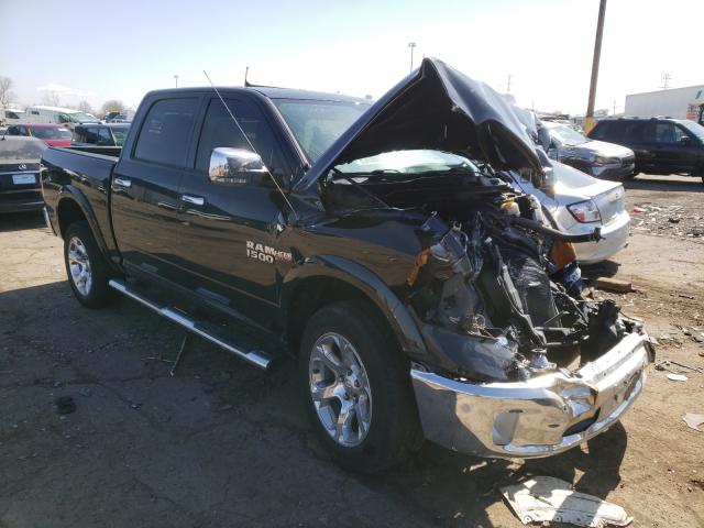 RAM 1500 LARAM 2016 1c6rr7ntxgs373013