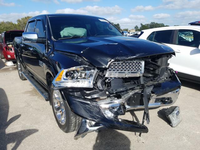 RAM 1500 LARAM 2016 1c6rr7ntxgs391608