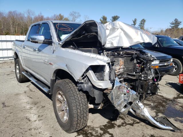 RAM 1500 LARAM 2016 1c6rr7ntxgs400257