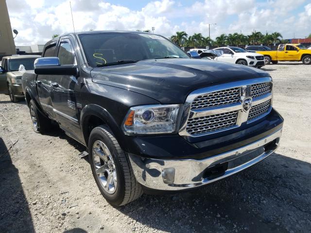 RAM 1500 LARAM 2016 1c6rr7ntxgs408455