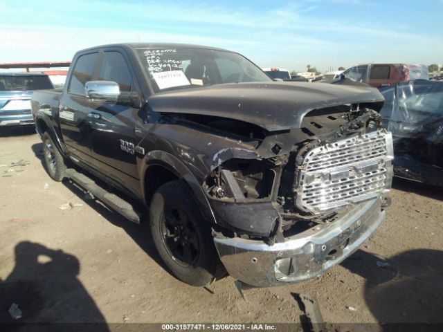 RAM 1500 2016 1c6rr7ntxgs409136