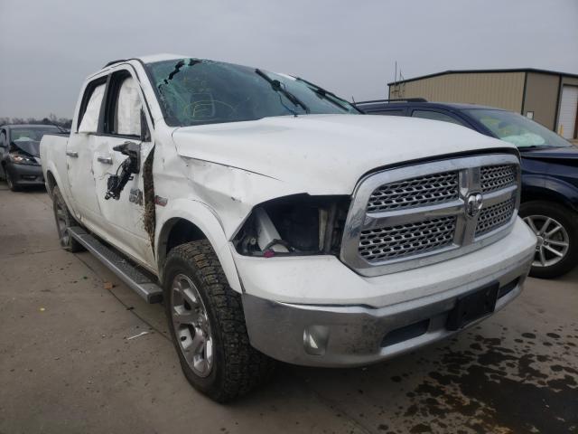 RAM 1500 LARAM 2016 1c6rr7ntxgs410612