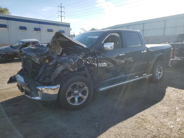 RAM 1500 LARAM 2017 1c6rr7ntxhs510369